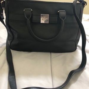 Kate Spade Crossbody Bag